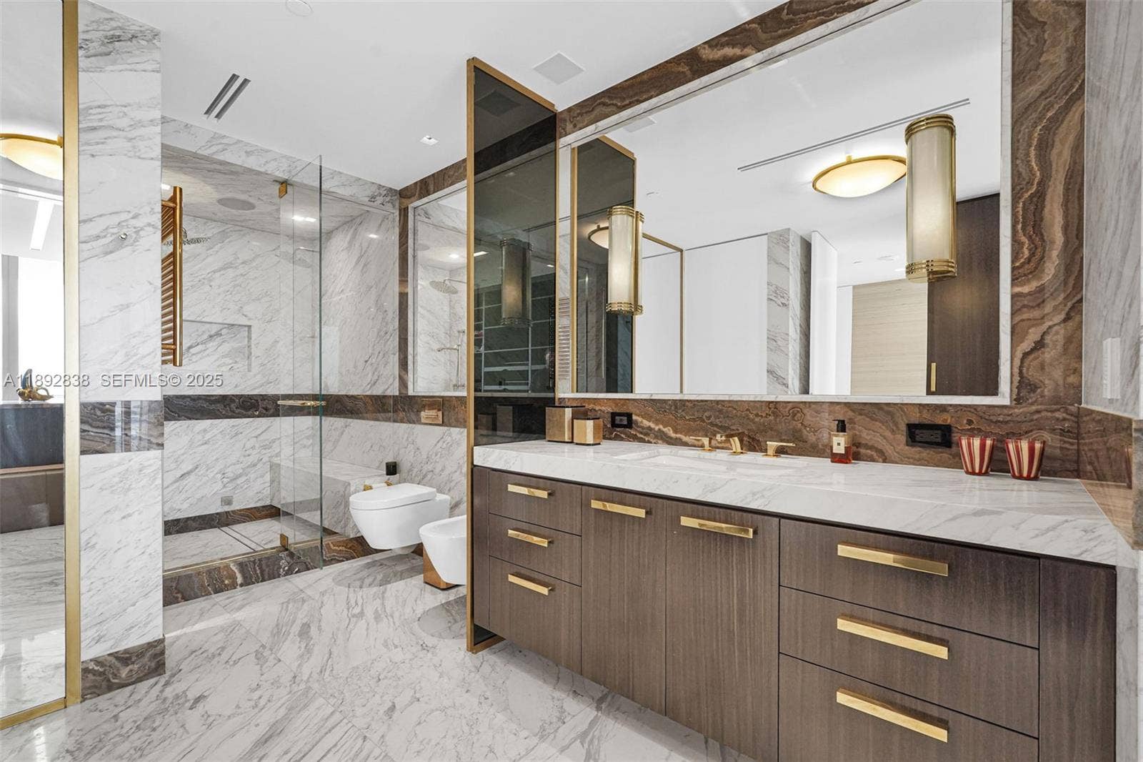9701 Collins Avenue, #2104S, Bal Harbour, FL 33154 Photo 45