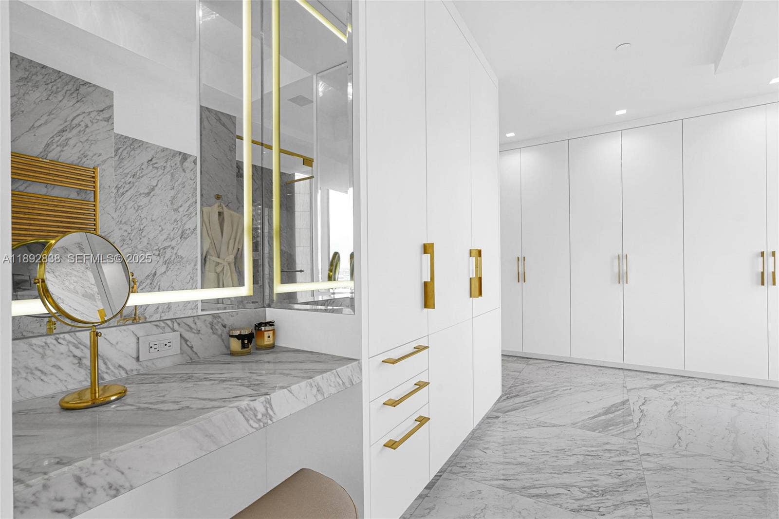 9701 Collins Avenue, #2104S, Bal Harbour, FL 33154 Photo 40