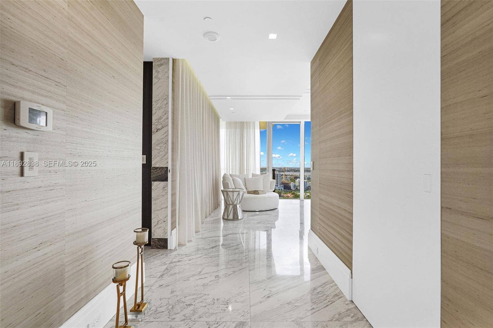 9701 Collins Avenue, #2104S, Bal Harbour, FL 33154 Photo 53