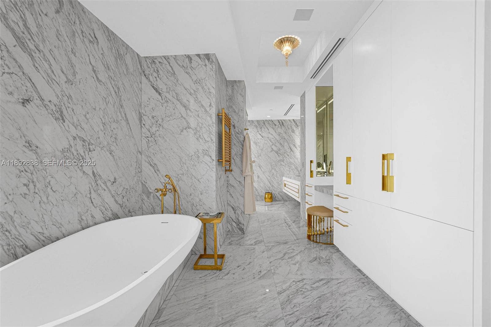 9701 Collins Avenue, #2104S, Bal Harbour, FL 33154 Photo 41