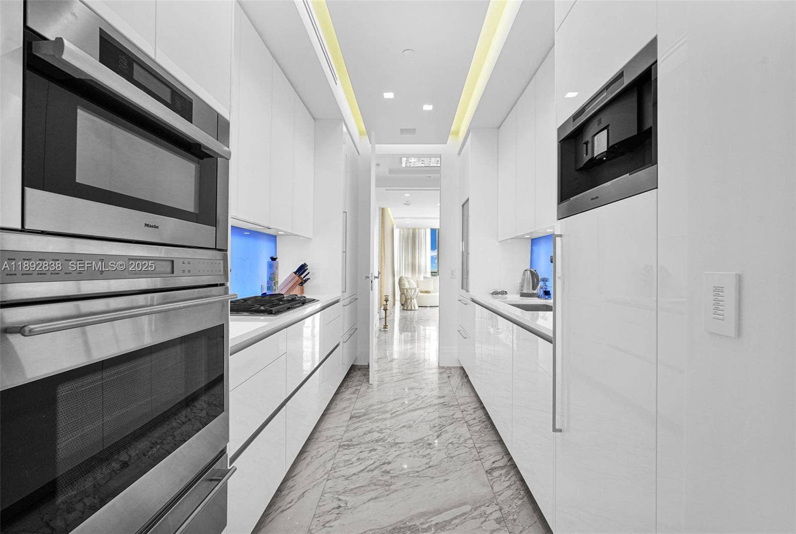 9701 Collins Avenue, #2104S, Bal Harbour, FL 33154 Photo 26