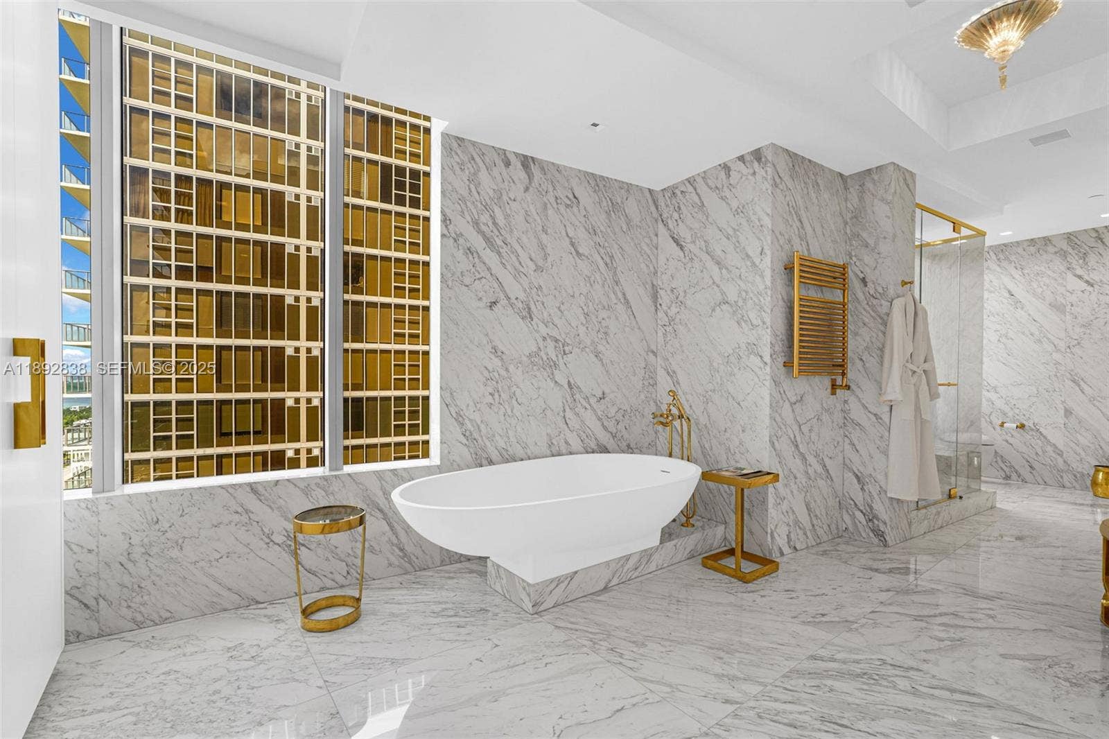 9701 Collins Avenue, #2104S, Bal Harbour, FL 33154 Photo 42