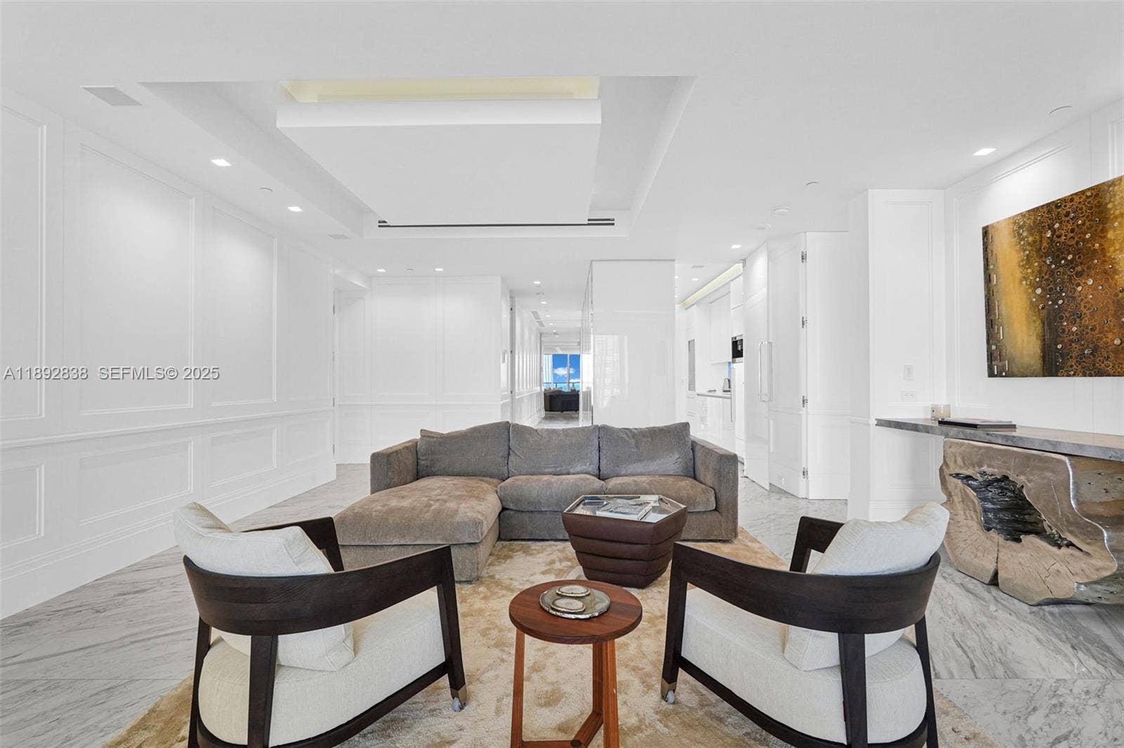 9701 Collins Avenue, #2104S, Bal Harbour, FL 33154 Photo 8