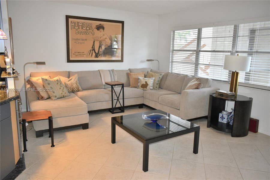 Property photo for 2011 Cornwall, #A, Boca Raton, FL