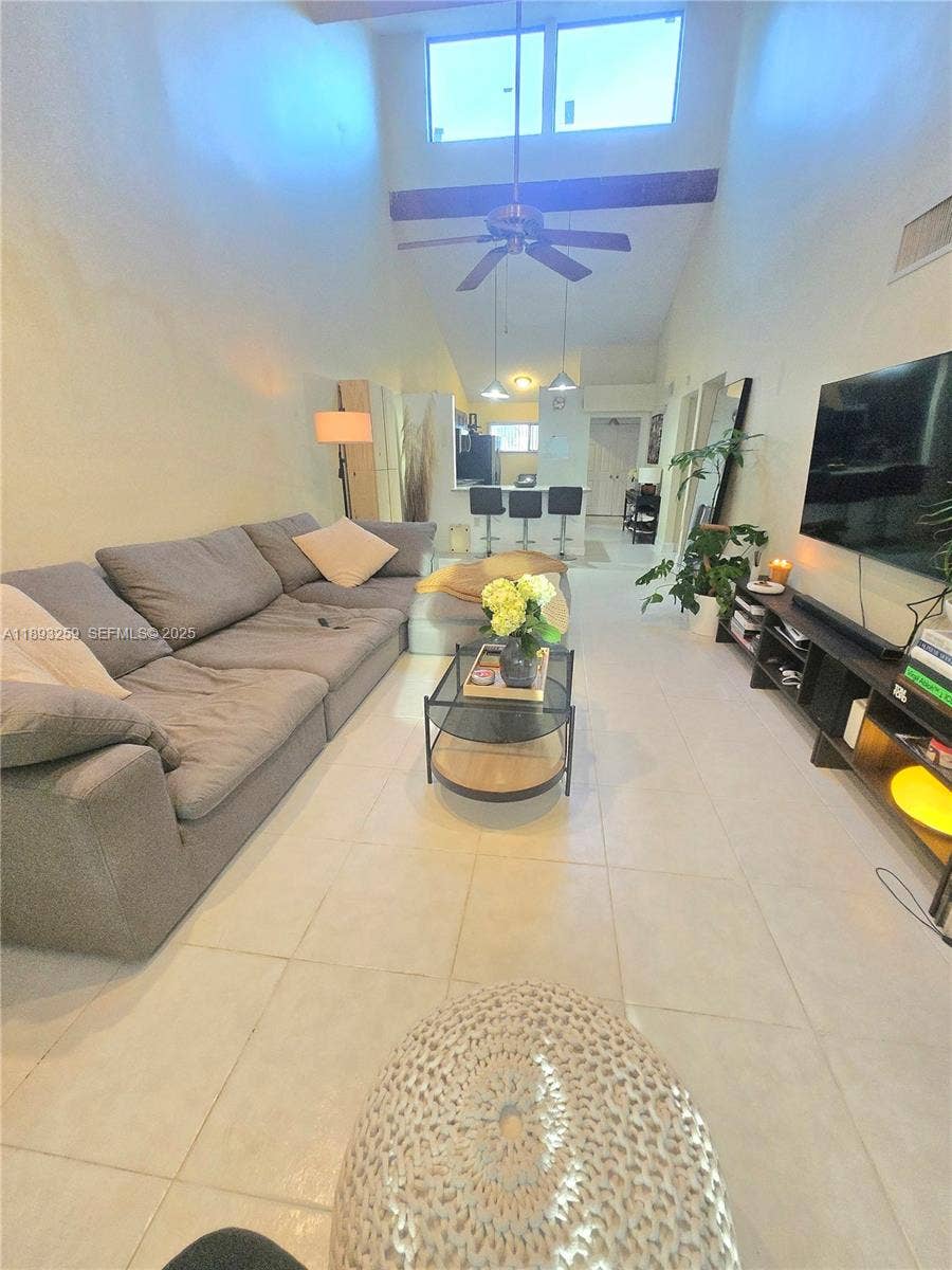 Property photo for 1757 NW 74th Avenue, #15, Plantation, FL