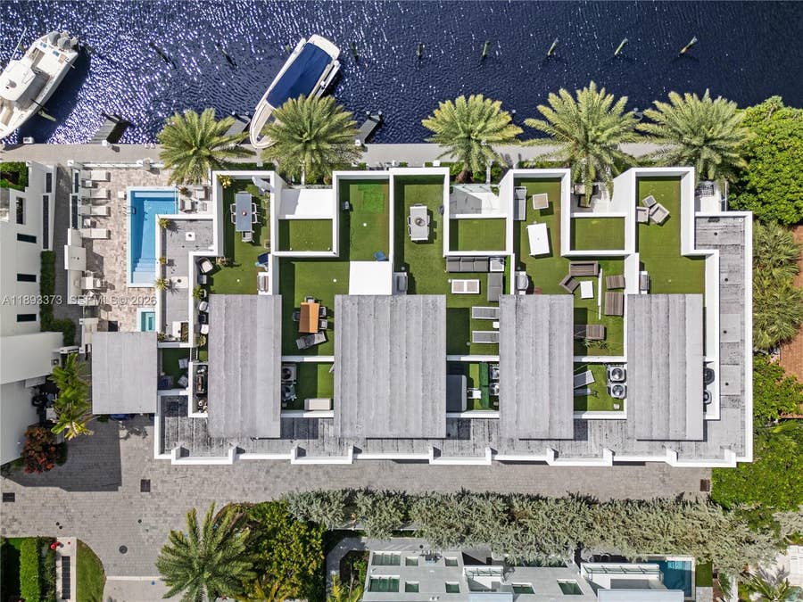 Property photo for 259 Shore Court, Lauderdale By The Sea, FL