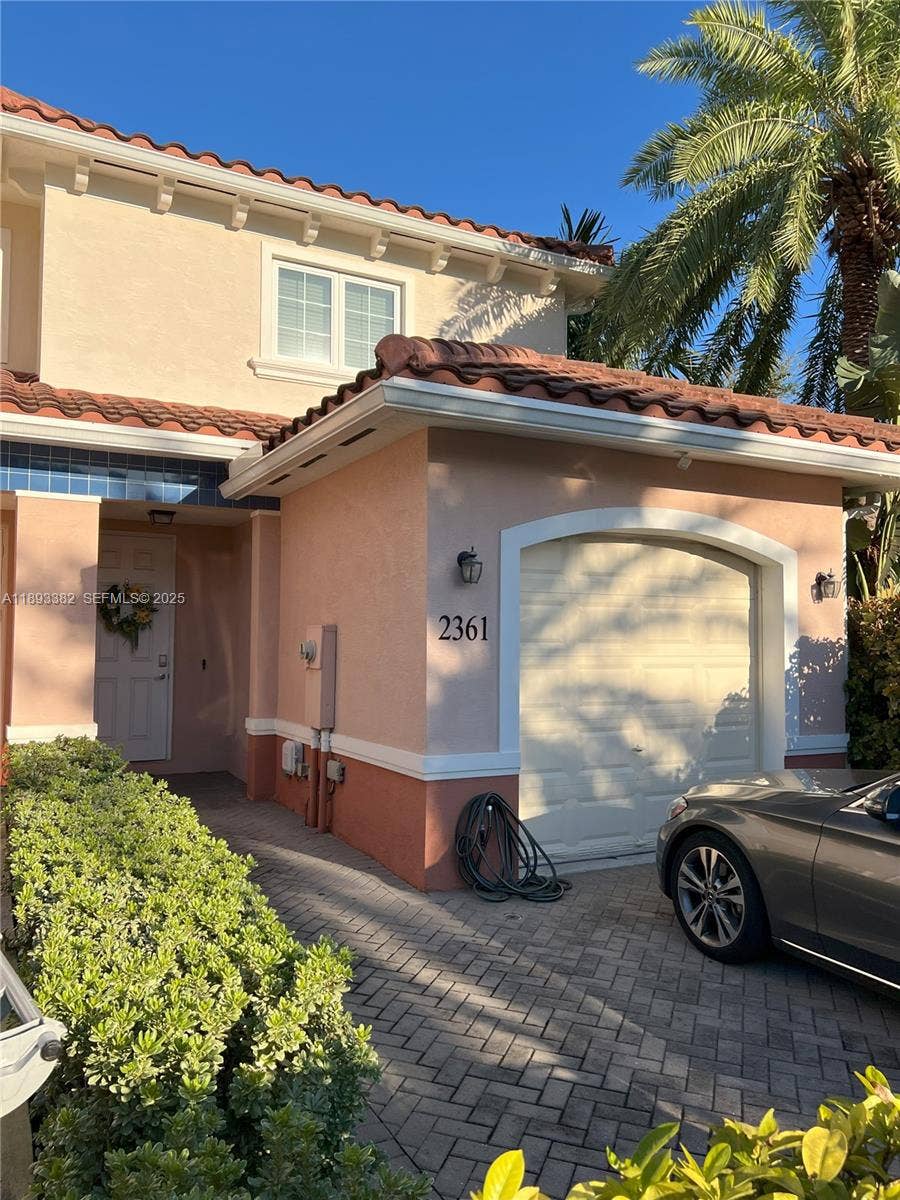 Property photo for 2361 SE 5th Street, Pompano Beach, FL