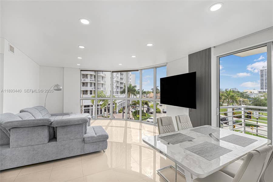 Property photo for 1830 Radius Drive, #314, Hollywood, FL