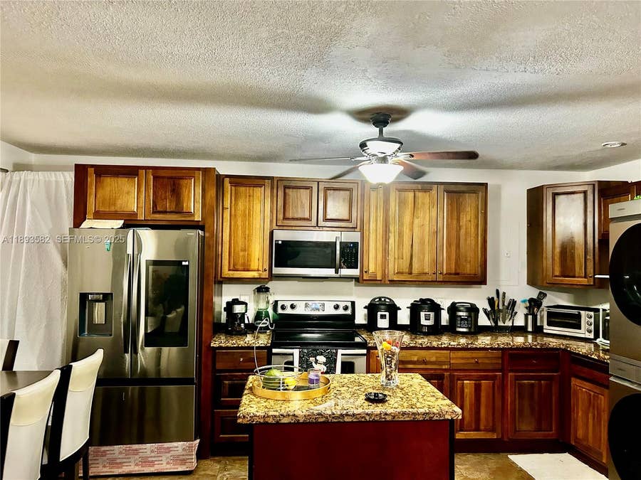 Property photo for 2918 Funston Street, #29B, Hollywood, FL