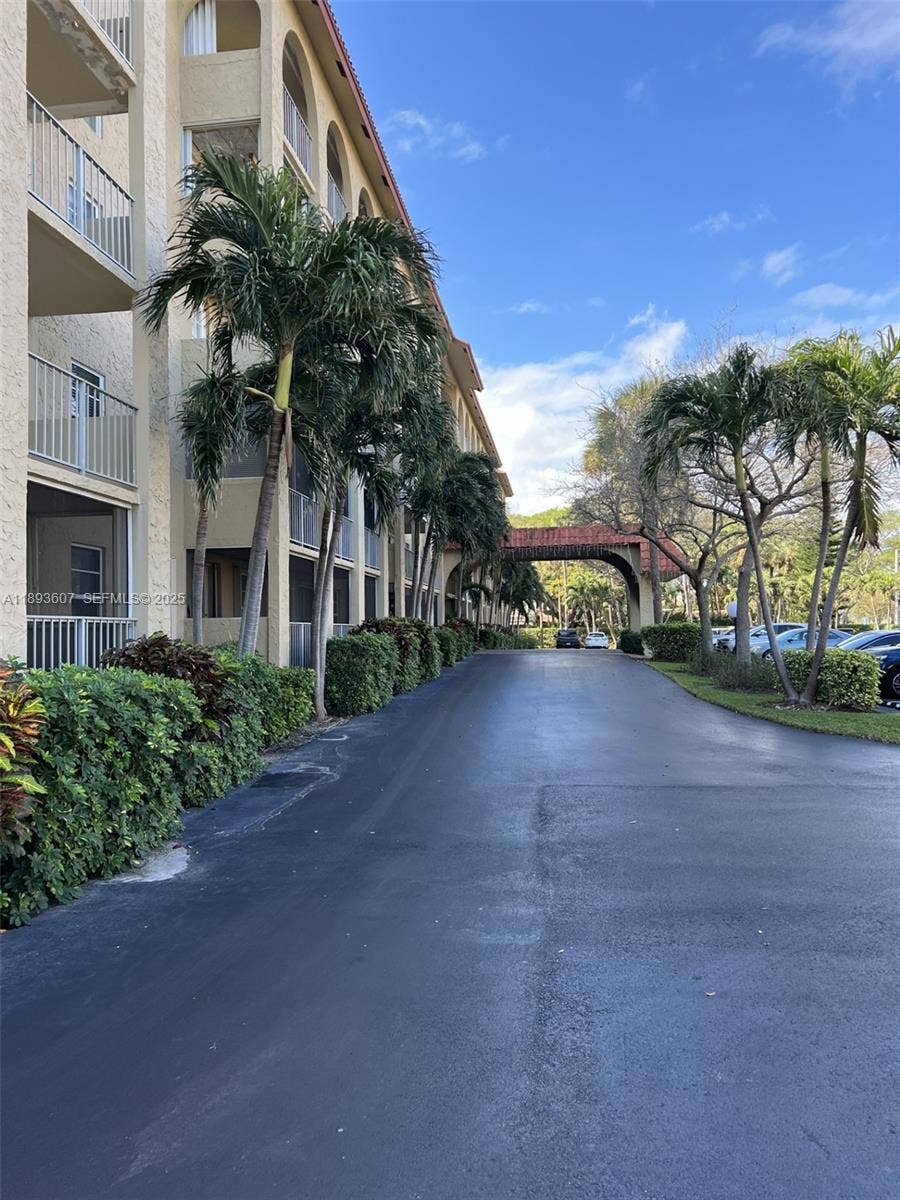 Property photo for 950 Ponce De Leon Road, #2100, Boca Raton, FL