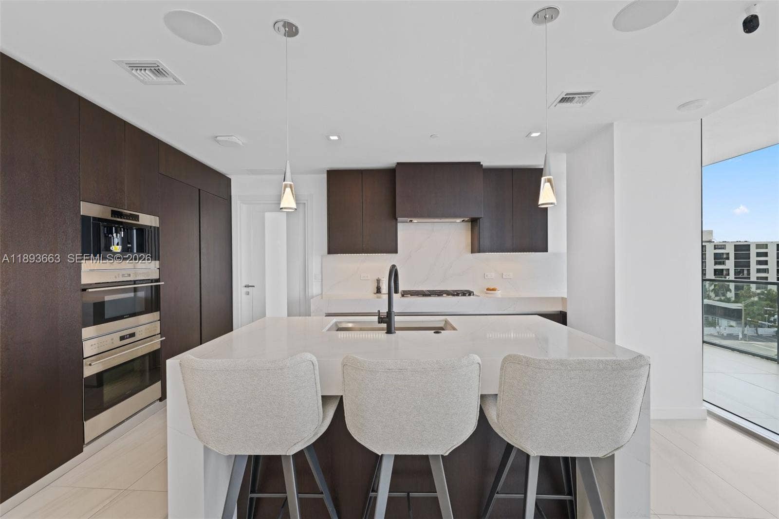 2200 N Ocean Boulevard, #N504, Fort Lauderdale, Fort Lauderdale, FL 33305 Photo 7