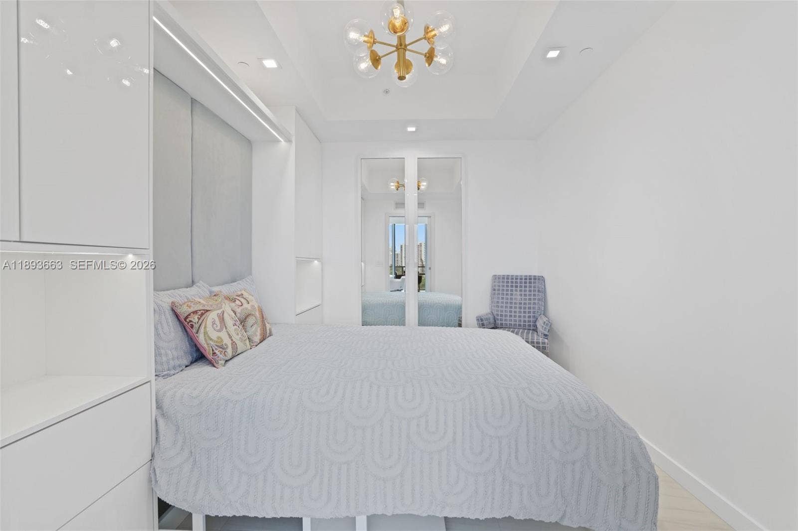 2200 N Ocean Boulevard, #N504, Fort Lauderdale, Fort Lauderdale, FL 33305 Photo 23