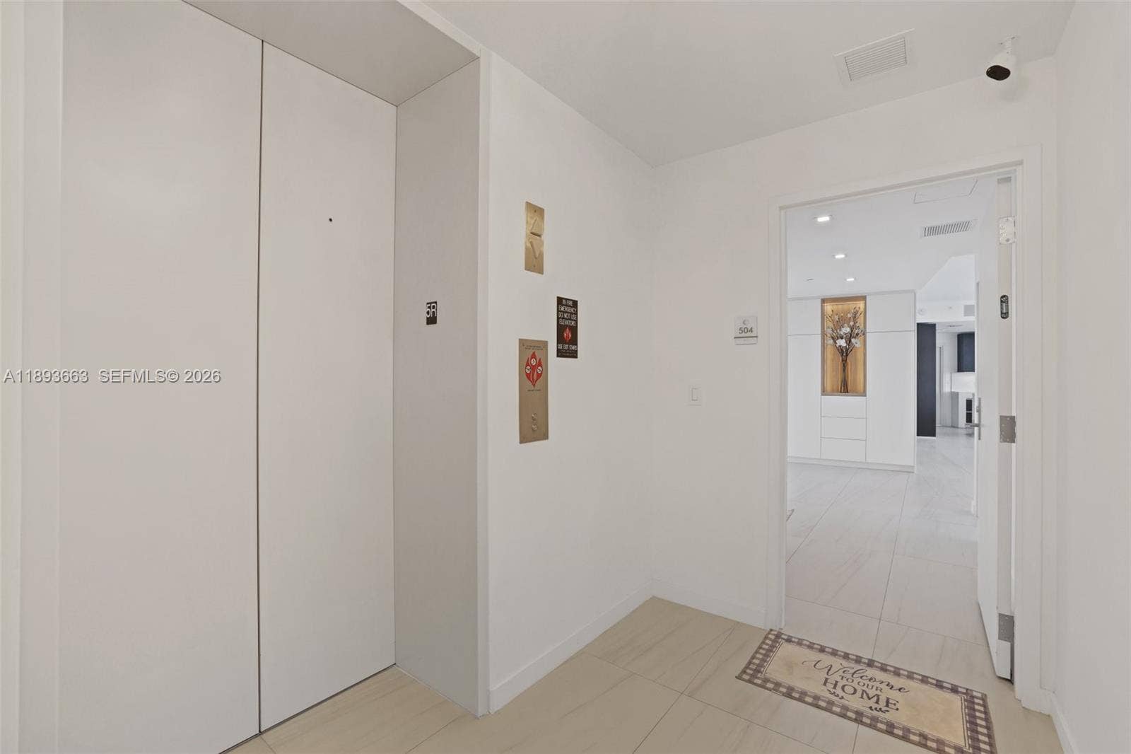 2200 N Ocean Boulevard, #N504, Fort Lauderdale, Fort Lauderdale, FL 33305 Photo 26