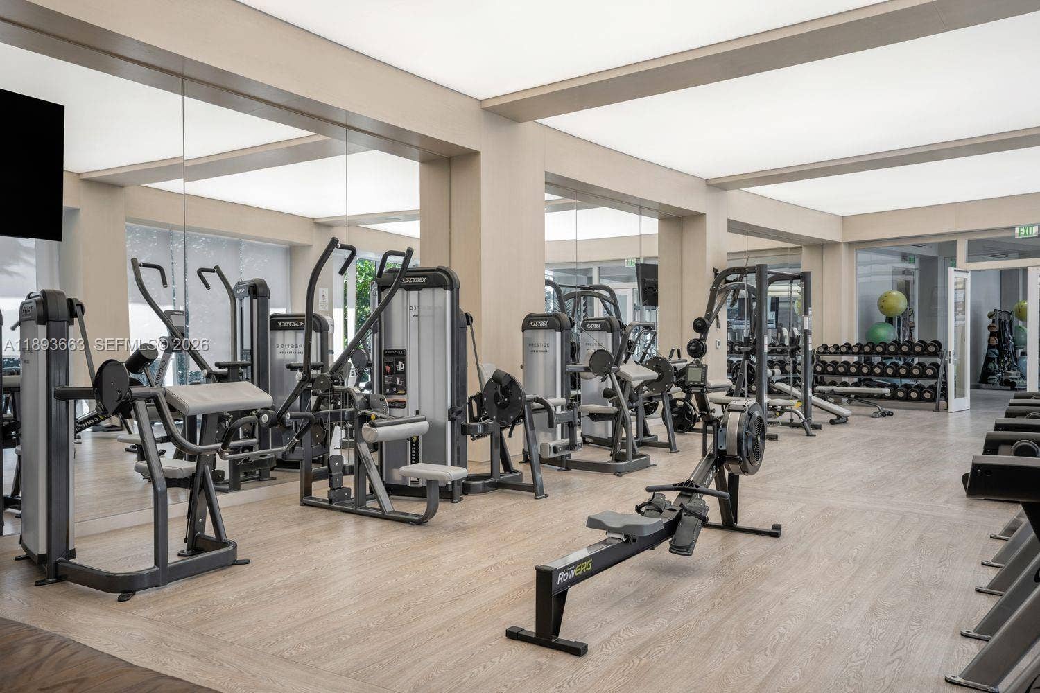 2200 N Ocean Boulevard, #N504, Fort Lauderdale, Fort Lauderdale, FL 33305 Photo 37