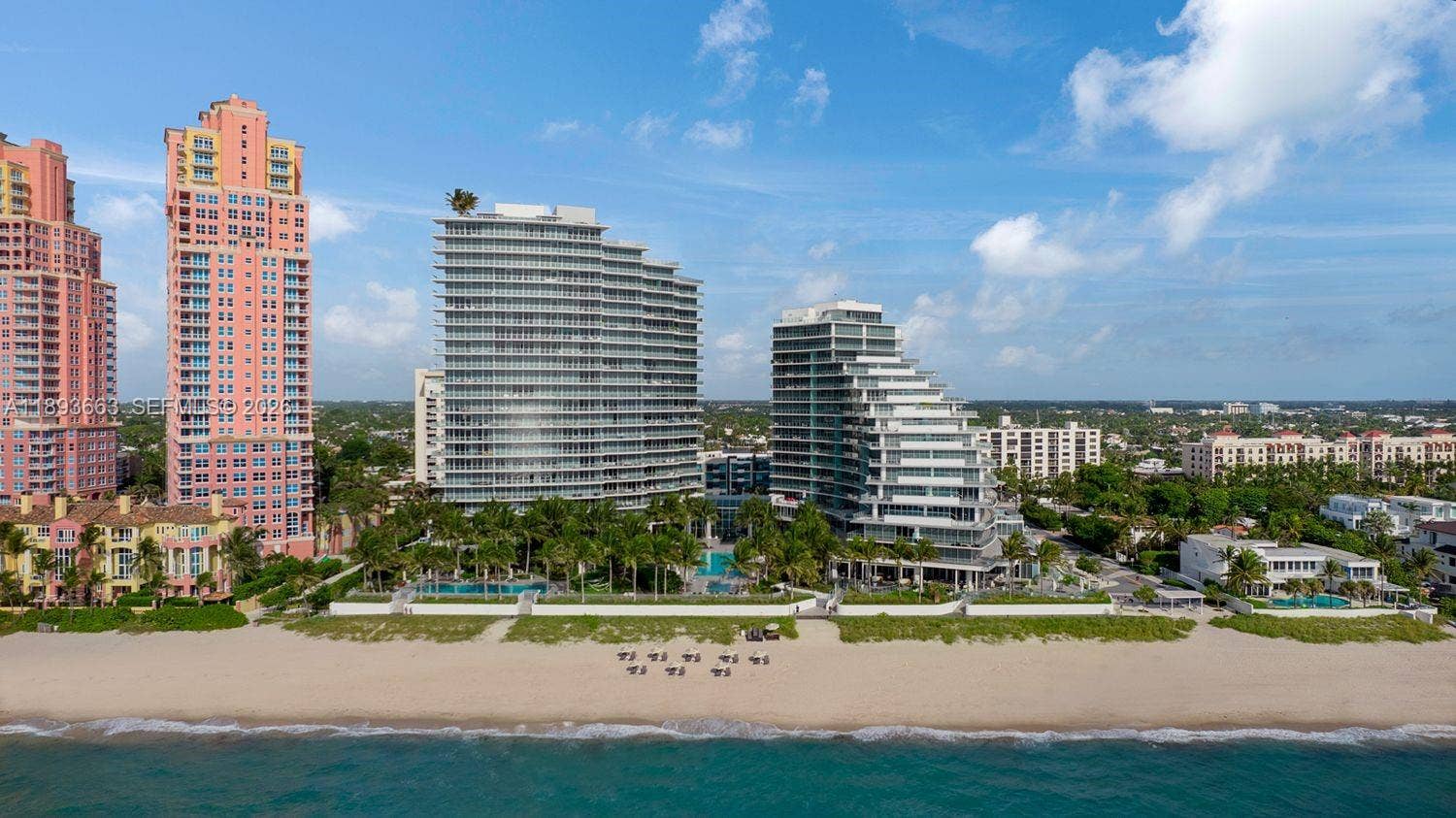 2200 N Ocean Boulevard, #N504, Fort Lauderdale, Fort Lauderdale, FL 33305 Photo 43