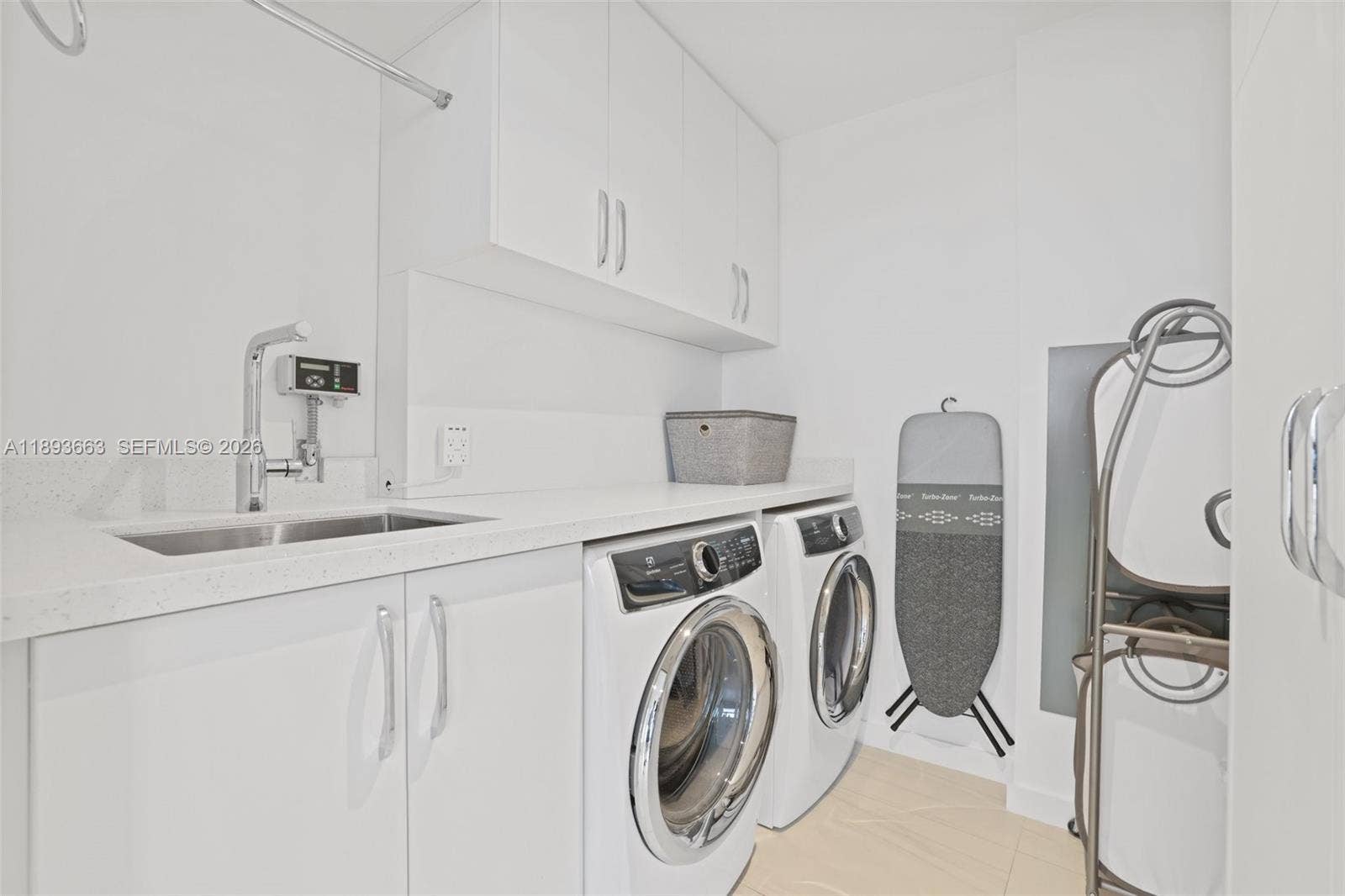 2200 N Ocean Boulevard, #N504, Fort Lauderdale, Fort Lauderdale, FL 33305 Photo 25