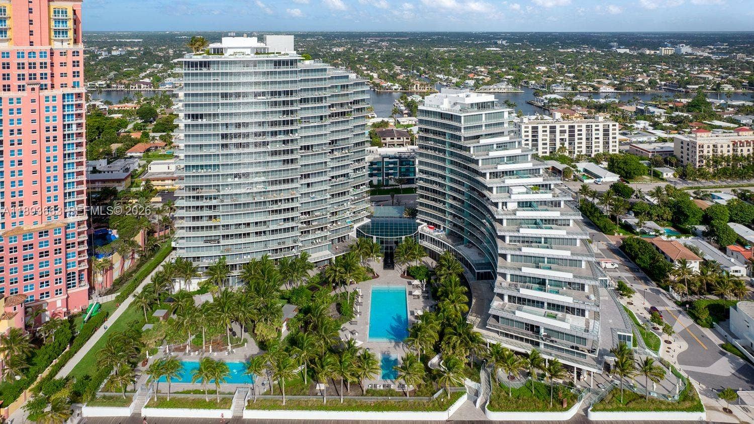 2200 N Ocean Boulevard, #N504, Fort Lauderdale, Fort Lauderdale, FL 33305 Photo 42