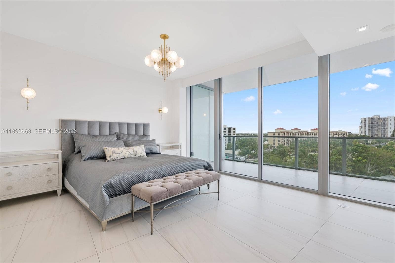 2200 N Ocean Boulevard, #N504, Fort Lauderdale, Fort Lauderdale, FL 33305 Photo 4