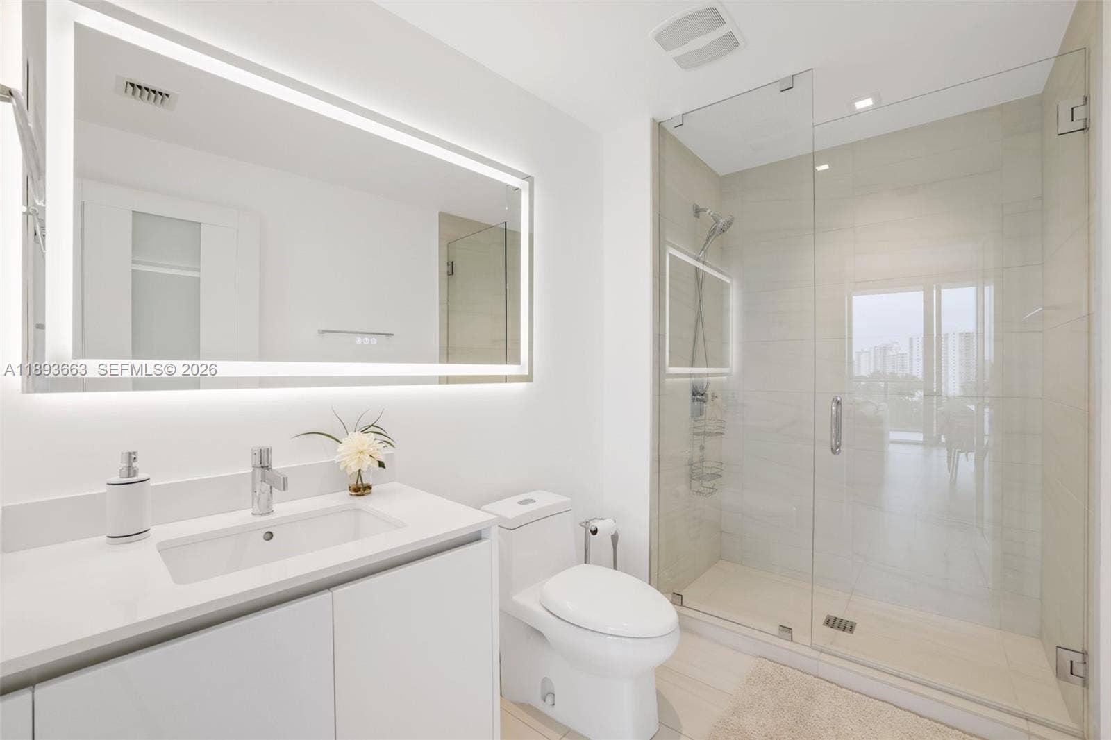 2200 N Ocean Boulevard, #N504, Fort Lauderdale, Fort Lauderdale, FL 33305 Photo 24