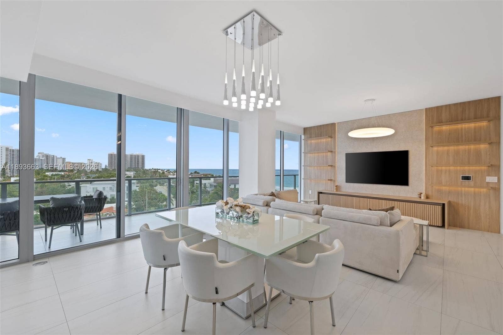2200 N Ocean Boulevard, #N504, Fort Lauderdale, Fort Lauderdale, FL 33305 Photo 12