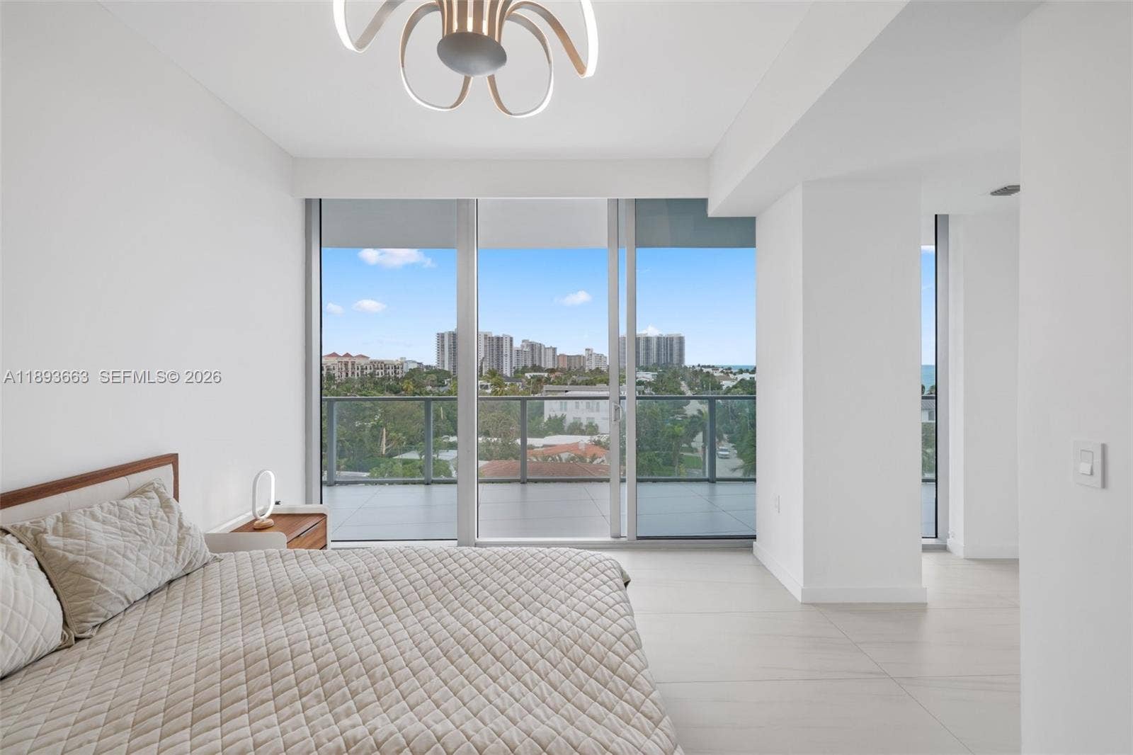 2200 N Ocean Boulevard, #N504, Fort Lauderdale, Fort Lauderdale, FL 33305 Photo 19
