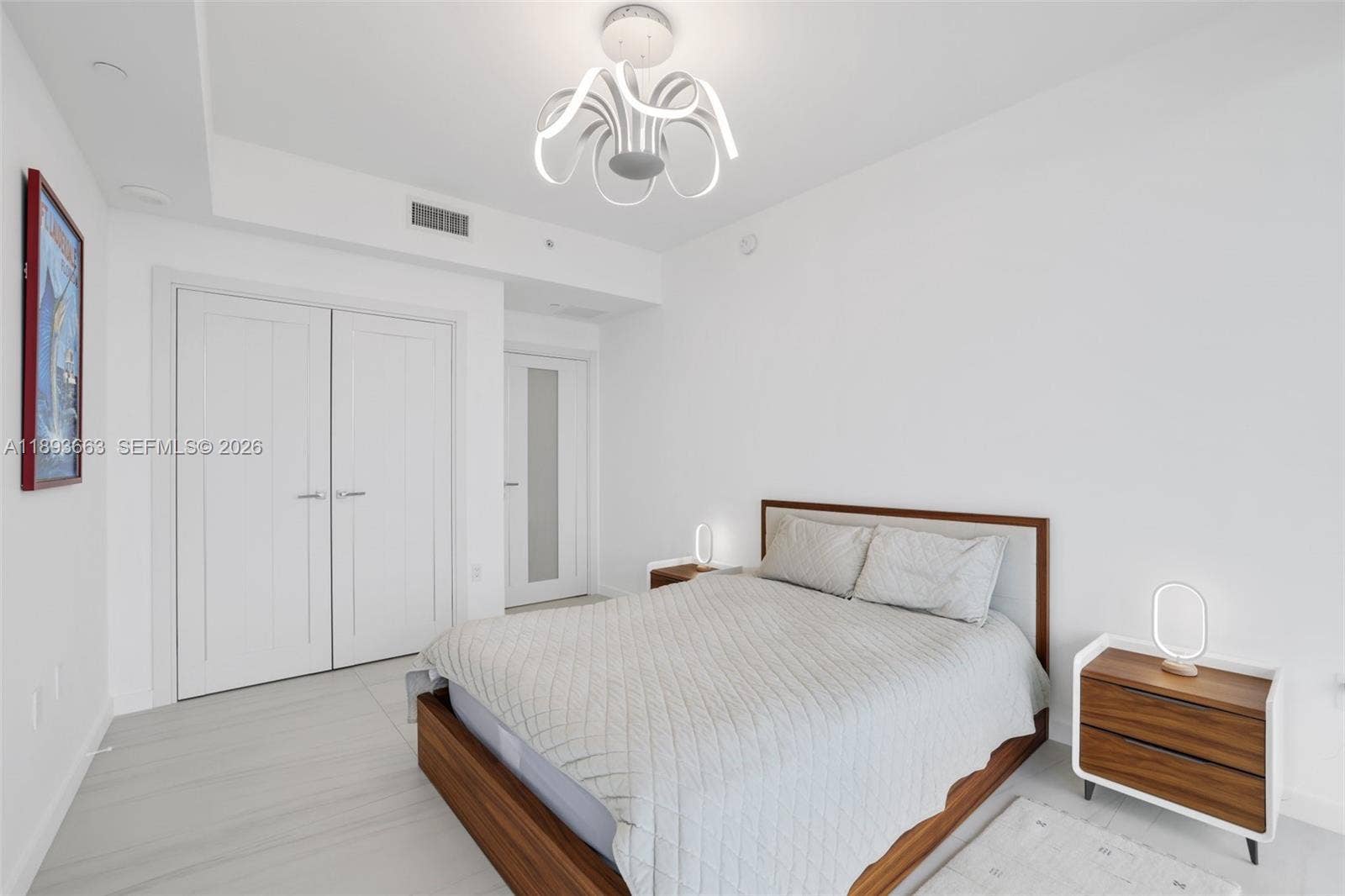 2200 N Ocean Boulevard, #N504, Fort Lauderdale, Fort Lauderdale, FL 33305 Photo 17