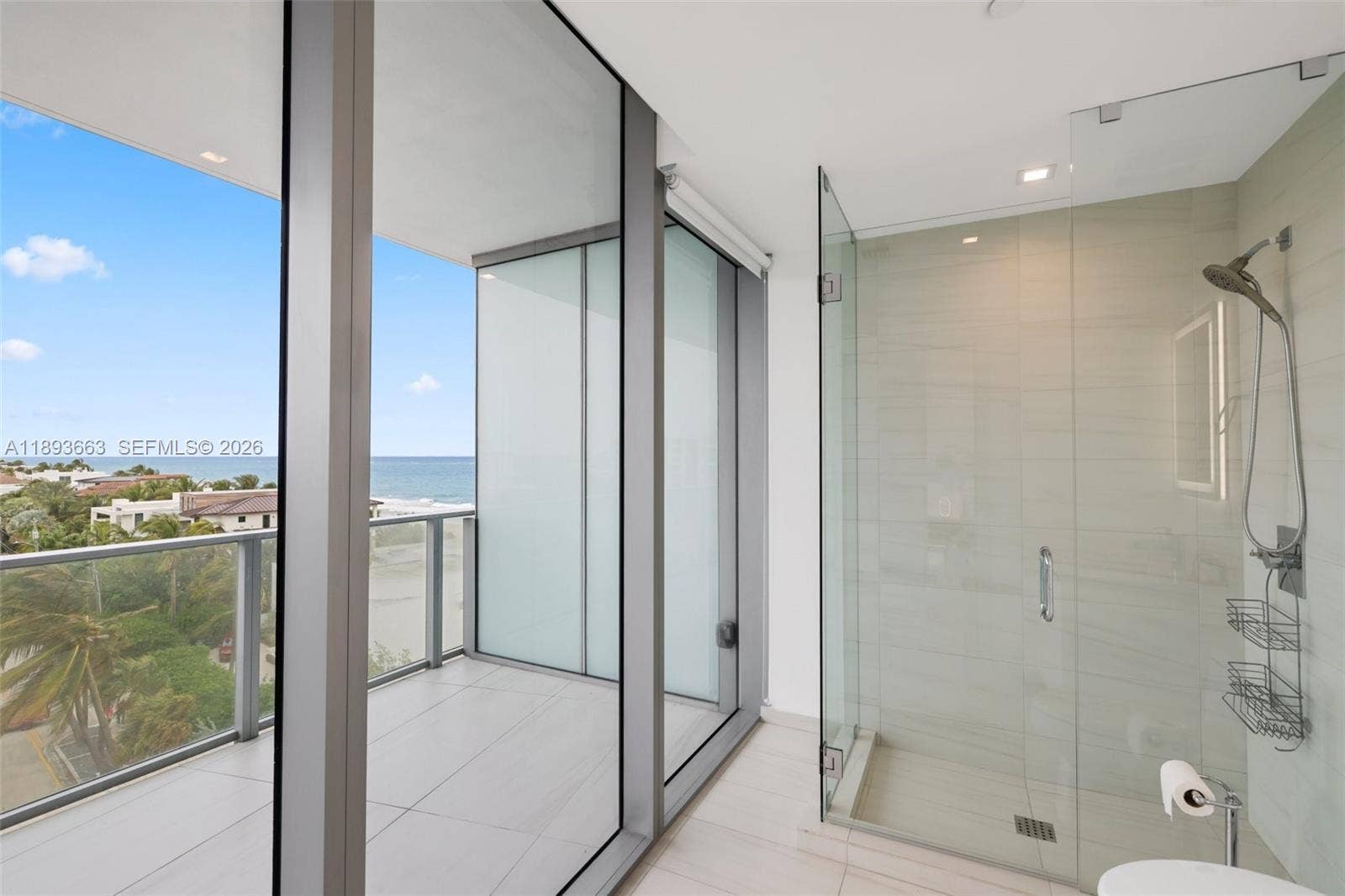 2200 N Ocean Boulevard, #N504, Fort Lauderdale, Fort Lauderdale, FL 33305 Photo 21