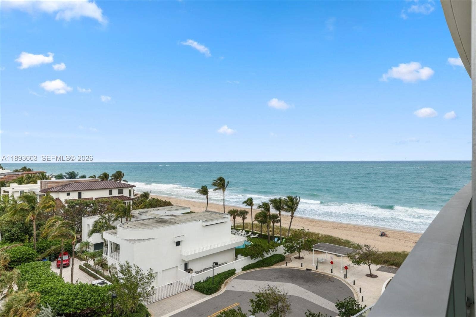 2200 N Ocean Boulevard, #N504, Fort Lauderdale, Fort Lauderdale, FL 33305 Photo 2