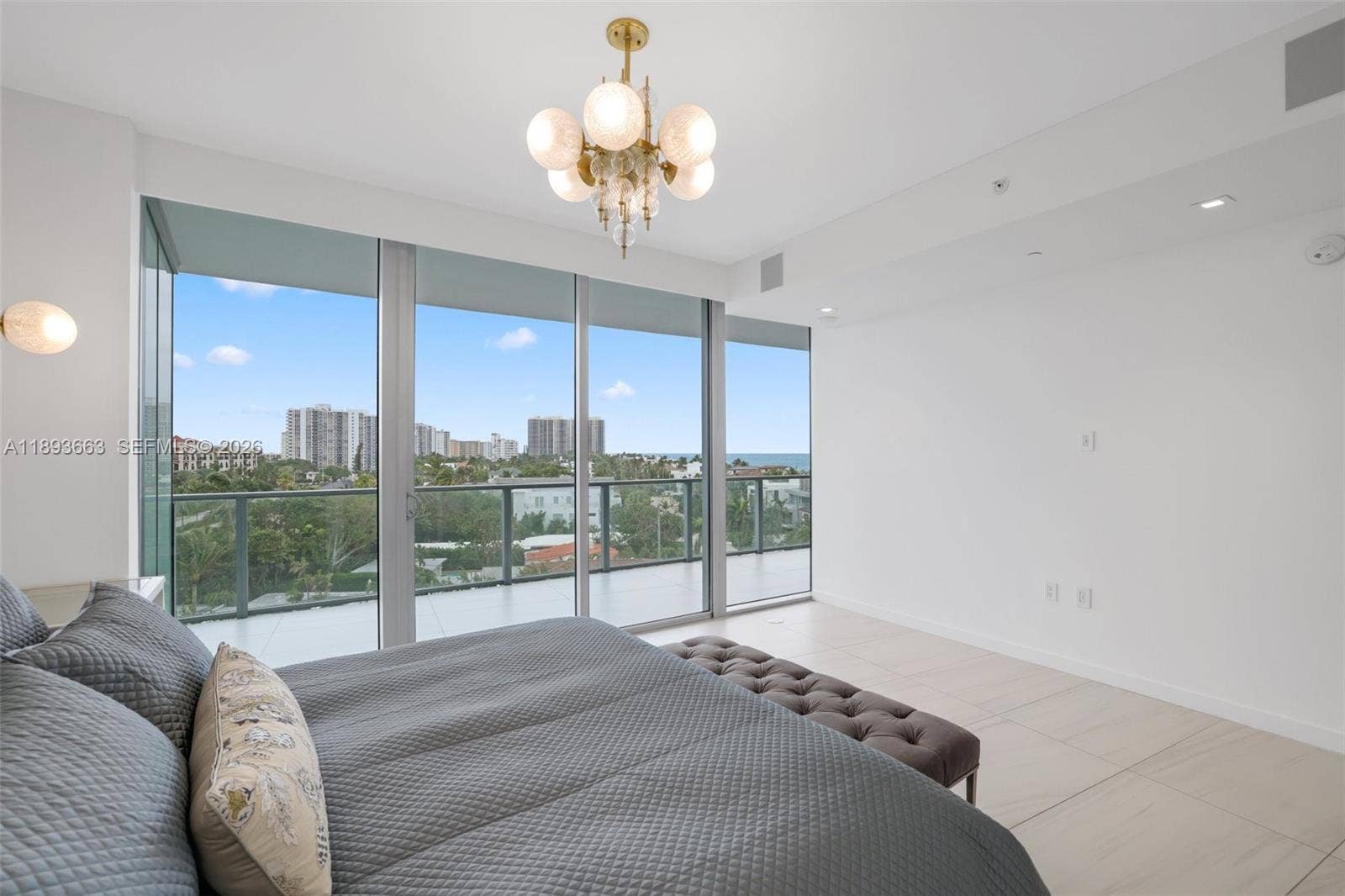 2200 N Ocean Boulevard, #N504, Fort Lauderdale, Fort Lauderdale, FL 33305 Photo 14