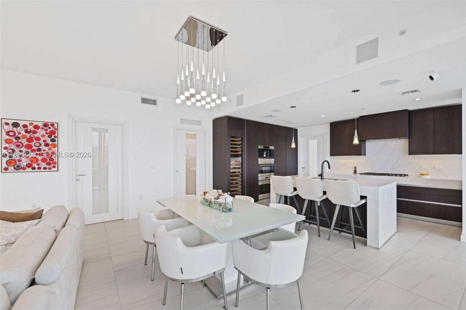 2200 N Ocean Boulevard, #N504, Fort Lauderdale, Fort Lauderdale, FL 33305 Photo 11