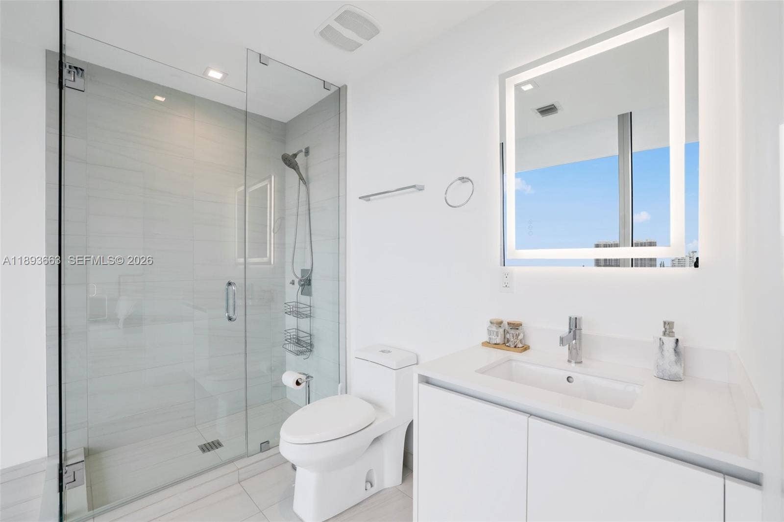 2200 N Ocean Boulevard, #N504, Fort Lauderdale, Fort Lauderdale, FL 33305 Photo 20
