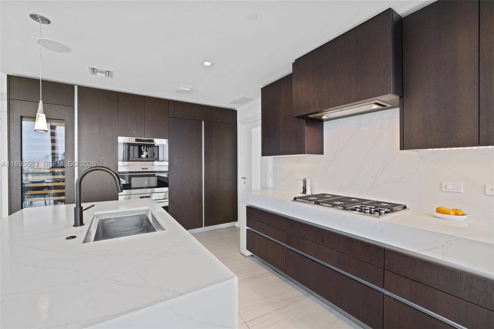 2200 N Ocean Boulevard, #N504, Fort Lauderdale, Fort Lauderdale, FL 33305 Photo 9