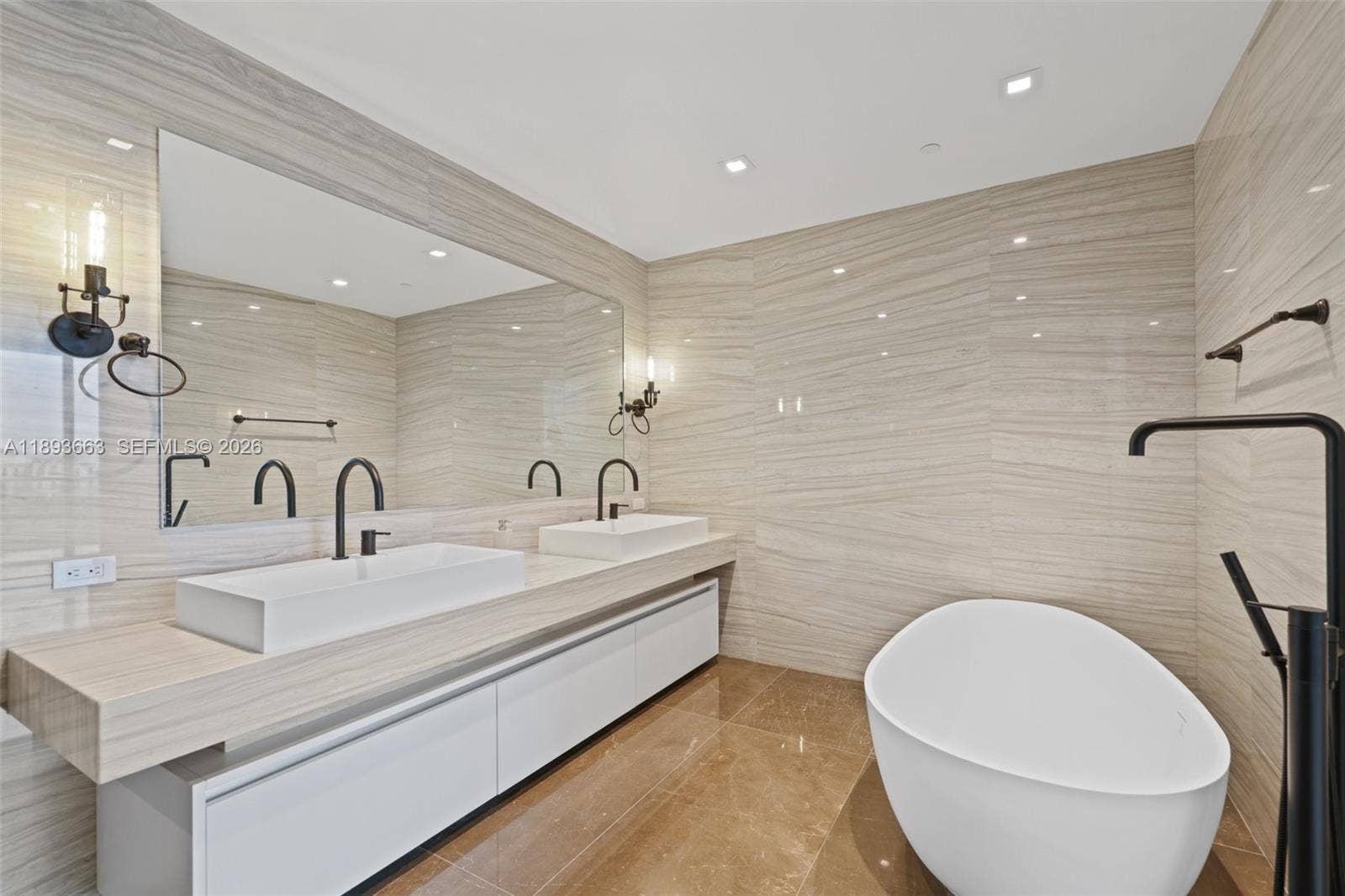 2200 N Ocean Boulevard, #N504, Fort Lauderdale, Fort Lauderdale, FL 33305 Photo 15
