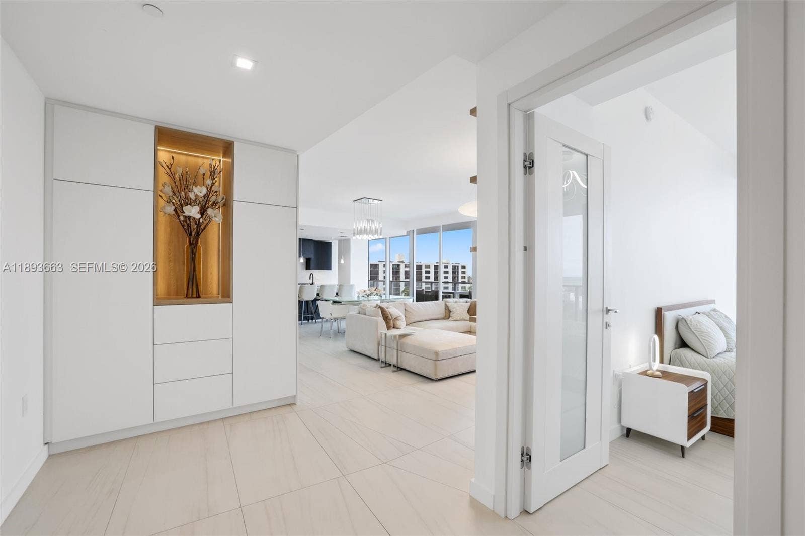 2200 N Ocean Boulevard, #N504, Fort Lauderdale, Fort Lauderdale, FL 33305 Photo 5