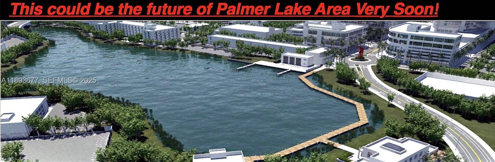 3550 NW South River Drive, Miami, Miami, FL 33142 Photo 1