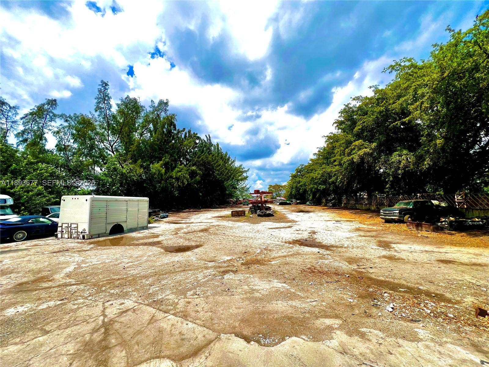 3550 NW South River Drive, Miami, Miami, FL 33142 Photo 3