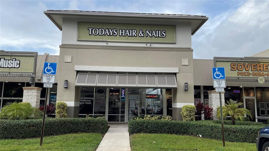 Property photo for 1347-1349 W Palmetto Park Road, Boca Raton, FL
