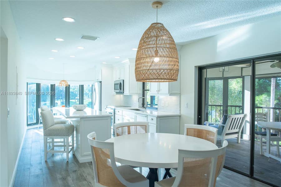 Property photo for 17081 Waterbend Drive, #227, Jupiter, FL