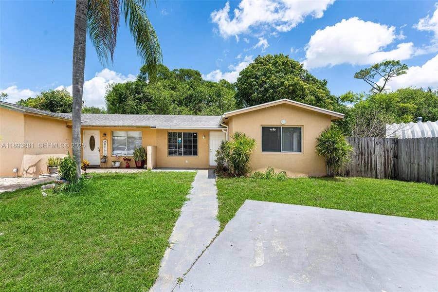 Property photo for 22123 SW 62nd Court, Boca Raton, FL