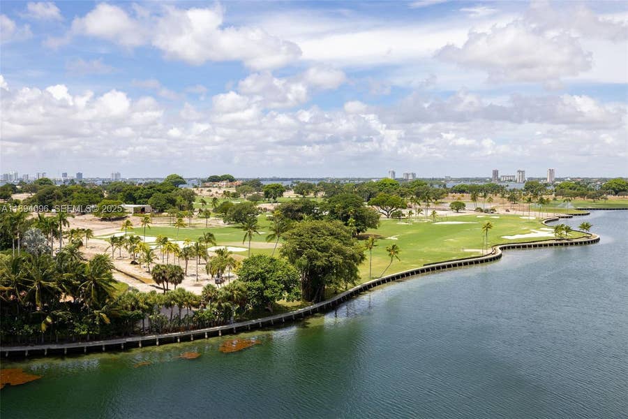 Property photo for 9100 W Bay Harbor Drive, #10B, Bay Harbor Islands, FL
