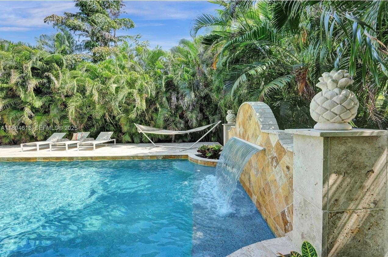 12 NE 26th Street, Wilton Manors, FL 33305 Photo 27