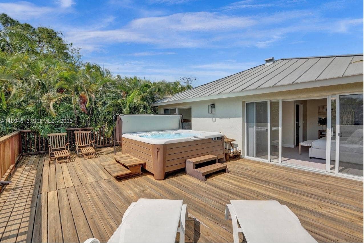 12 NE 26th Street, Wilton Manors, FL 33305 Photo 28