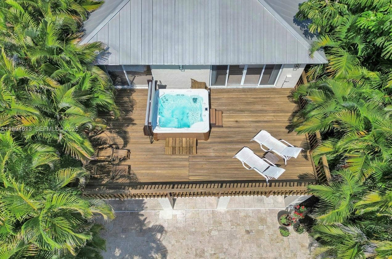 12 NE 26th Street, Wilton Manors, FL 33305 Photo 29