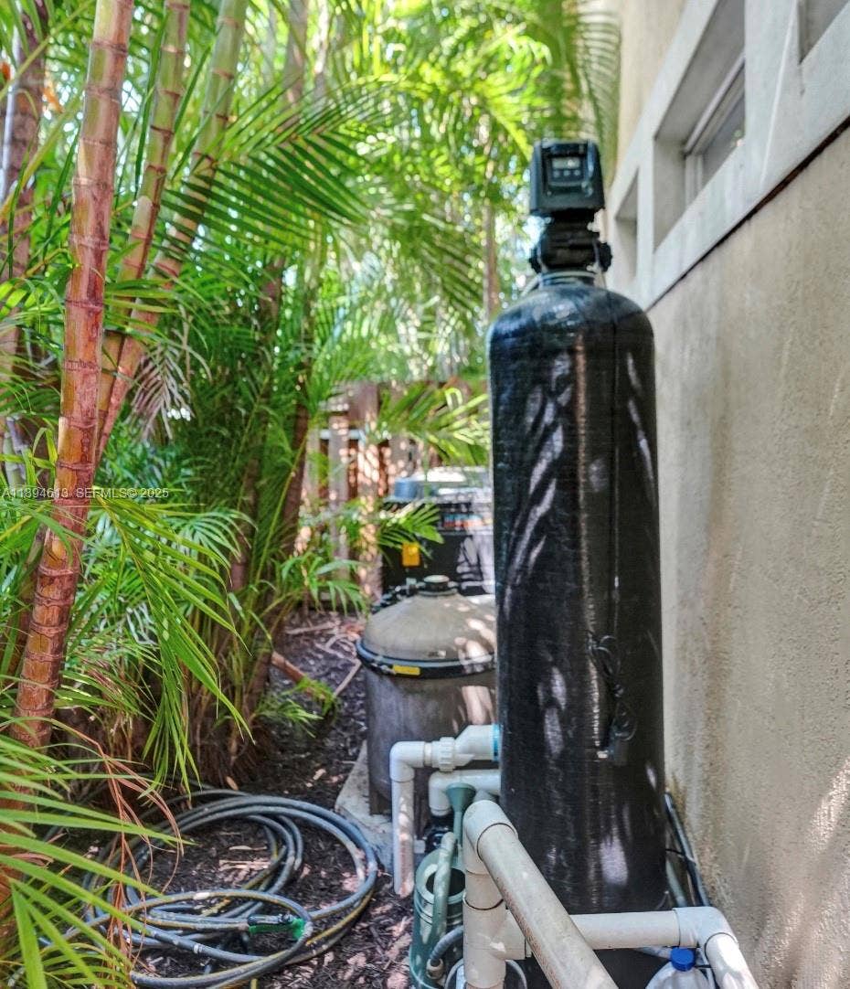 12 NE 26th Street, Wilton Manors, FL 33305 Photo 36