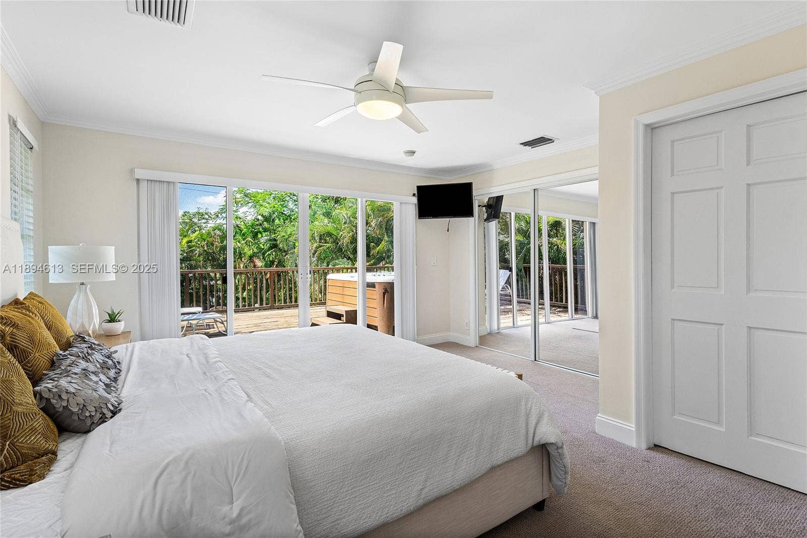 12 NE 26th Street, Wilton Manors, FL 33305 Photo 19