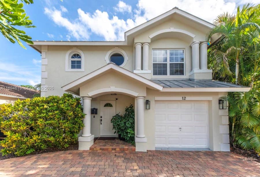 Property photo for 12 NE 26th Street, Wilton Manors, FL
