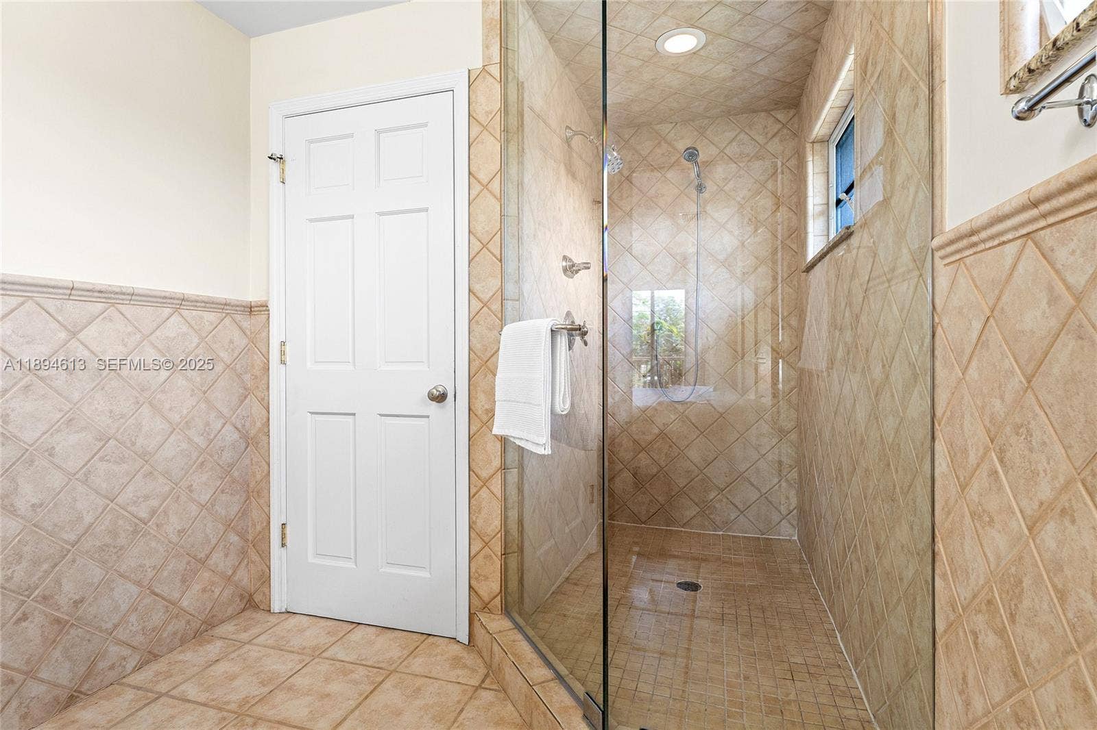 12 NE 26th Street, Wilton Manors, FL 33305 Photo 21