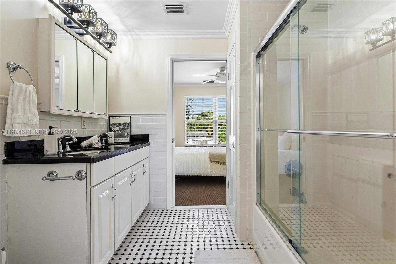 12 NE 26th Street, Wilton Manors, FL 33305 Photo 15