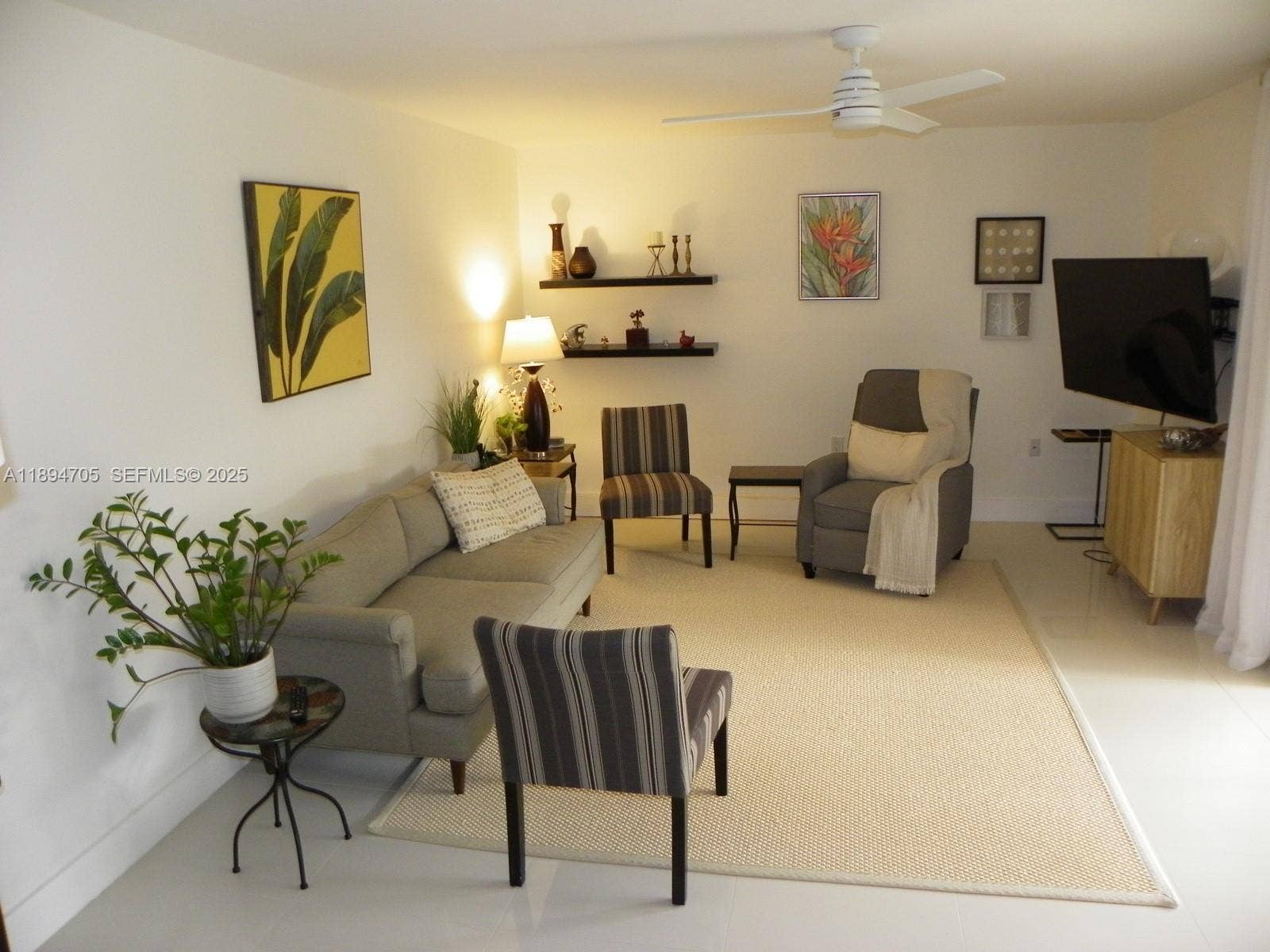 4067 Wimbledon Drive, Cooper City, Cooper City, FL 33026 Photo 2