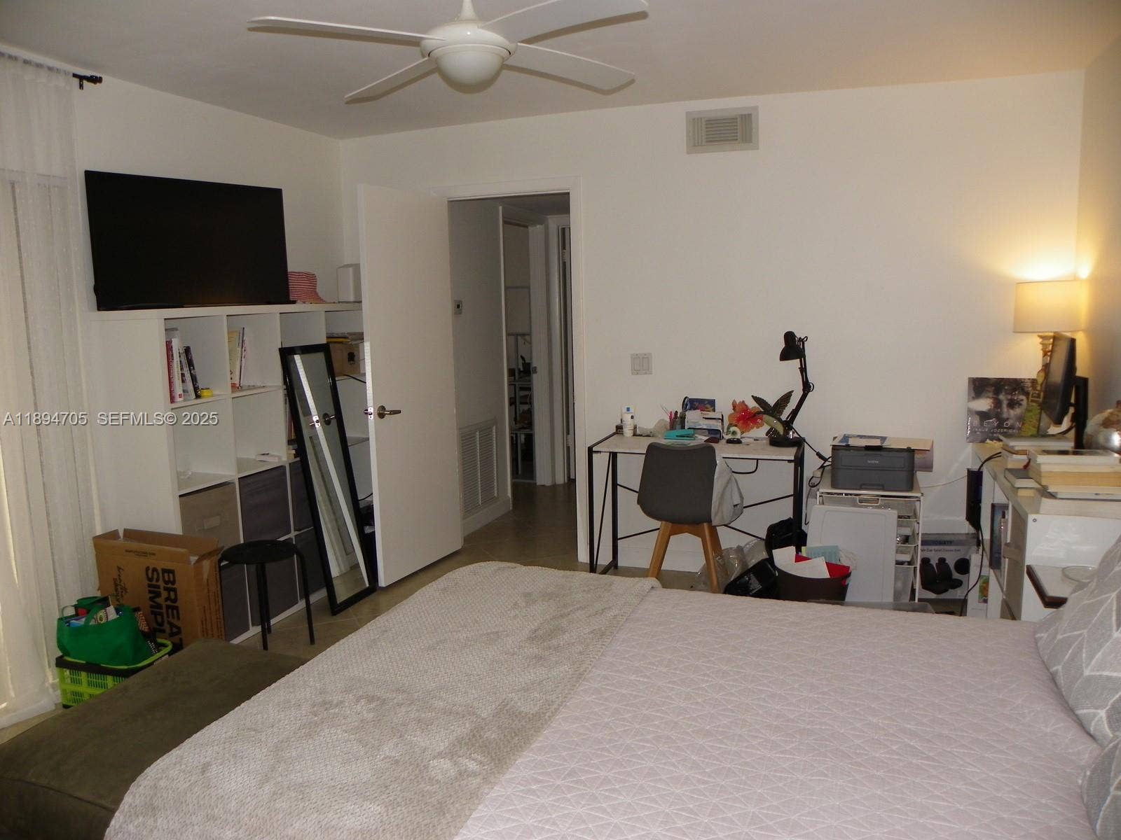 4067 Wimbledon Drive, Cooper City, Cooper City, FL 33026 Bedroom 1